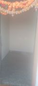 1 BHK rent Apartment in Ootpally, Hyderabad