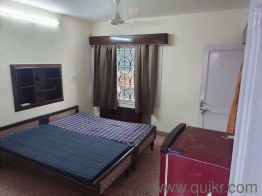 1 RK PG Apartment for Women  in Sector 18, Chandigarh