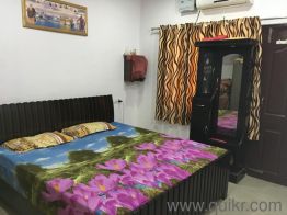 1 RK rent Apartment in Mundi Kharar, Mohali