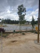 1600 Sq. ft Plot for Sale in Neeladri Nagar, Bangalore