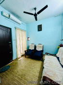 2 BHK 1000 Sq. ft Apartment for rent in Kaloor, Kochi