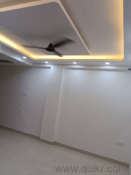 2 BHK 800 Sq. ft Apartment for Sale in Chattarpur, Delhi