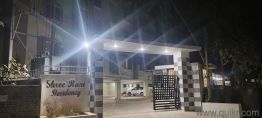 2 BHK rent Apartment in Uttara Chhak, Bhubaneswar