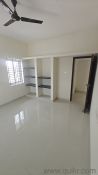 2 BHK rent BuilderFloor in Podanur Main Road, Coimbatore