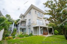 4 BHK Villa for Sale in Bagalur Sarjapur Road, Bangalore