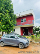 4 BHK Villa for Sale in Sarjapur, Bangalore