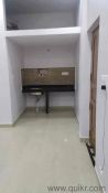 1 RK rent Apartment in Carambolim, Goa