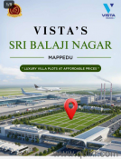 1200 Sq. ft Plot for Sale in Mappedu Junction, Chennai