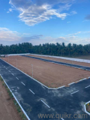 1500 Sq. ft Plot for Sale in Karamadai, Coimbatore