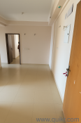 2 BHK 835 Sq. ft Apartment for Sale in Sector 4, GreaterNoida