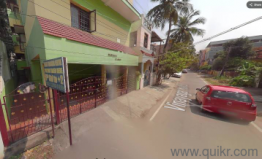 2 BHK 850 Sq. ft Apartment for Sale in Kolathur, Chennai