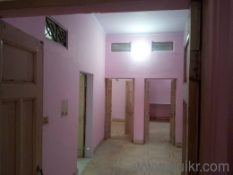 3 BHK 1700 Sq. ft Apartment for rent in Indira Colony, Bikaner