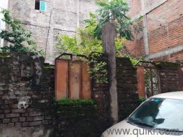812 Sq. ft Plot for Sale in Bagh Umrao Dulha, Bhopal