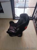 Baby Car seat for age 1 to 7
