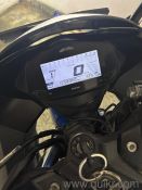 Used Suzuki Gixxer 250 2020 Model Images