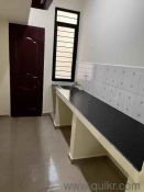 2 BHK rent Apartment in Illuppur, Pudukkottai