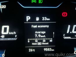 Used Hyundai NEW I20 N LINE 2021 Model Images