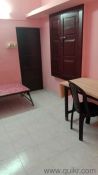3 BHK PG BuilderFloor for Women  in Panavila, Trivandrum