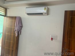 Looking for Female Flatmate in a 2 BHK Apartment in Gandhi Path, Jaipur