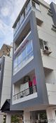 2 BHK rent Apartment in Manipal, Udupi