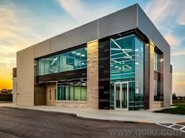 1000 Sq. ft Plot for Sale in Sector 83, Noida