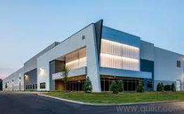 250 Sq. ft Plot for Sale in Sector 63, Noida