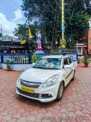 Used Maruti Suzuki Dzire 2019 Model Images