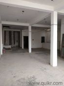 1600 Sq. ft Office for rent in Jankipuram Garden, Lucknow