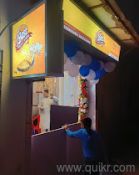 200 Sq. ft Shop for rent in Chembur, Mumbai