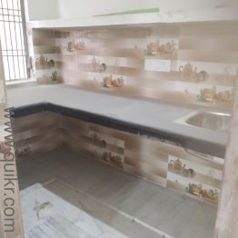 1500 Sq. ft Shop for rent in Samne Ghat, Varanasi
