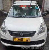 Used Maruti Suzuki Swift Dzire 2022 Model Images