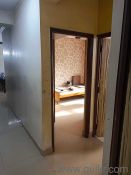 3 BHK 1230 Sq. ft Apartment for Sale in Netaji Nagar, Kolkata