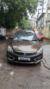 Used Maruti Suzuki Ciaz 2017 Model Images