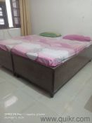 Apartment for Men  in Haibowal Kalan, Ludhiana