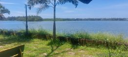 130680 Sq. ft Land for Sale in Katapady, Udupi
