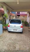 Used Maruti Suzuki Alto 2002 Model Images
