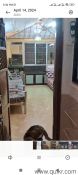 1 BHK 540 Sq. ft Apartment for Sale in Mira Road, Mumbai