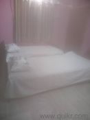 Apartment for Women  in Ghatikia, Bhubaneswar