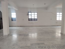 12000 Sq. ft Office for rent in Sector 1, Noida