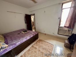 Looking for Male Flatmate in a 2 BHK Apartment in Sector 37C, Gurgaon