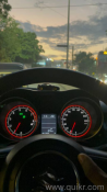 I'm Selling my Swift zxi+Speedometer