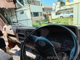 Pro 1080 2019 Eicher 18 feet vehicle 6.5 lakhs 