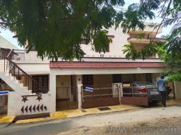 3 BHK rent BuilderFloor in NGO Colony, Erode