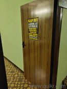 3 BHK rent BuilderFloor in NGO Colony, Erode