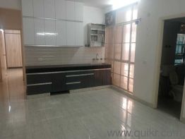 2 BHK rent Apartment in Sector 103, Gurgaon
