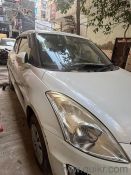 Used Maruti Suzuki Swift 2017 Model Images