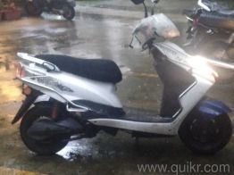 Used YO Bikes Yo Speed 2020 Model Images