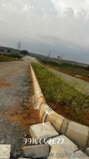 600 Sq. ft Plot for Sale in Chandapura Anekal Road, Bangalore