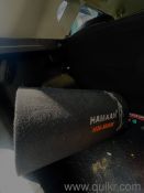 Subwoofer haman for sale