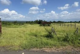 82500 Sq. ft Land for Sale in Shahapur, Thane